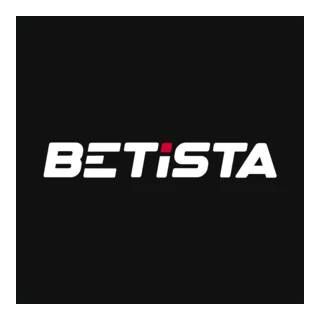 Betista logo